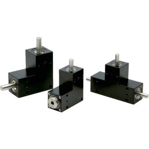 ��KG �x�x���M���{�b�N�X BS-BOX L�` BSB90L-001B ������1:1�k�i��:BSB90L001B�l�y4562429:0�z[�����ʓr���ς�][�@�l�E���Ə�����][����][�X�����s��]