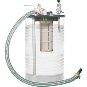 ANAVXe ߃N[i[(obNtB^200bV)ki:APDQOFB2ly4562932:0z[@lEƏ][O][Xs]