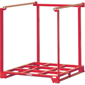 ERECTA lXei[ki:5NT1317ly4563247:0z[ʓrς][@lEƏ][][Xs]