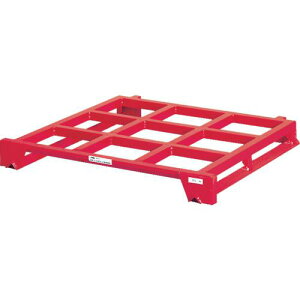 ERECTA pgbvki:5PT1ly4563271:0z[ʓrς][@lEƏ][][Xs]