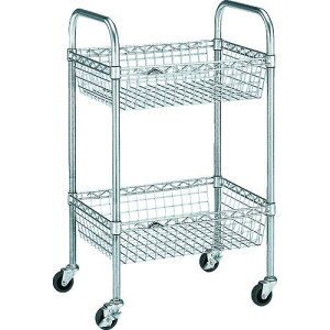 ERECTA oXPbgJ[gki:BW1Aly4563298:0z[ʓrς][@lEƏ][][Xs]