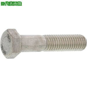 ��SUNCO A2-100 �Z�p�{���g ���˂� 8 X 40 (1�{��)�k�i��:B002A61000800400001P�l�y4563382:0�z[�����ʓr���ς�][�f�O���][�X�����s��]