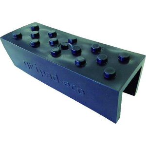 ERECTA OpbhEGR Xgbp[50 (5)ki:GES50ly4563425:0z[ʓrς][@lEƏ][][Xs]