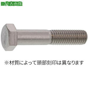 ��SUNCO SUS329J4L �Z�p�{���g ���l�W 12X75 (1�{��)�k�i��:B0400J1001200750001P�l�y4563541:0�z[�����ʓr���ς�][�f�O���][�X�����s��]