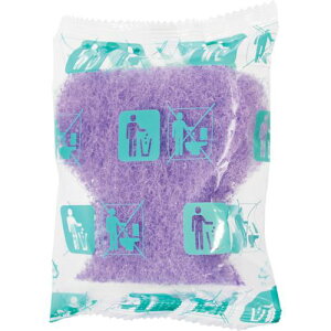 3M XRb`uCgւgCN[i[ dvX ւpX|Wki:T5576RFGCly4563761:0z[Xs]