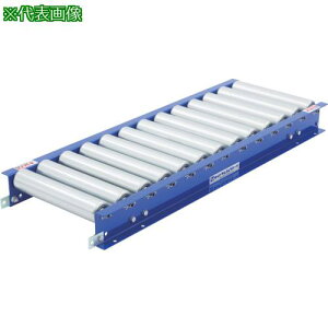 ���Z���g���� �X�`�[�����[���R���x�� SRAF5712�^ 550W×200P×90°�J�[�u�k�i��:SRAF57125502090�l�y4563866:0�z[�����ʓr���ς�][�@�l�E���Ə�����][�O����][�X�����s��]