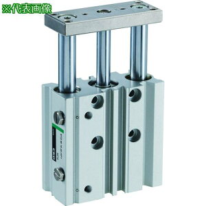��CKD ���ϋv�@�� �K�C�h�t�V�����_ STG-B/HP�V���[�Y ���낪�莲�� �X�C�b�`�t�k�i��:STGB1630T2H3RHP1�l�y4564005:0�z[�����ʓr���ς�][�f�O���][�X�����s��]