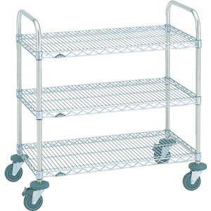 ERECTA \J[g Ԍ910mm×s613mm×1072mm 3iki:NBKEly4564537:0z[ʓrς][@lEƏ][][Xs]