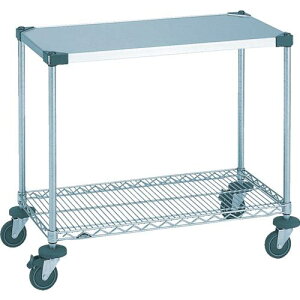 ERECTA [LOJ[g1^ Ԍ911mm×s461mm×923mm 2iki:NWT1Bly4564855:0z[ʓrς][@lEƏ][][Xs]
