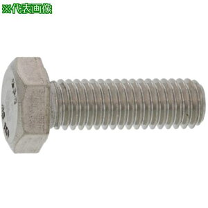 ��SUNCO A2-100 6�J�NBT (�[�� 12X35 (1�{��)�k�i��:B002A60001200350001P�l�y4564874:0�z[�����ʓr���ς�][�f�O���][�X�����s��]