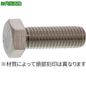 ��SUNCO A2-70 �S�˂��Z�p�{���g 12X25 (1�{��)�k�i��:B0020J0001200250001P�l�y4564909:0�z[�����ʓr���ς�][�f�O���][�X�����s��]