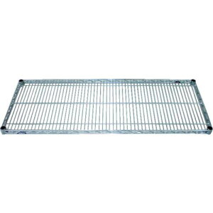 ERECTA XeXGN^[VFtpI Ԍ1212×s613ki:SLS1220ly4565045:0z[ʓrς][@lEƏ][][Xs]