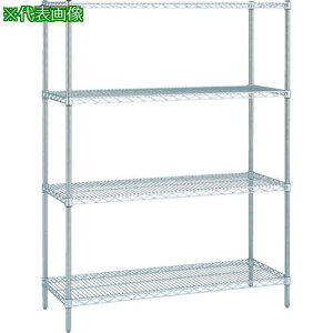 ERECTA X[p[V[YEXeXC[VFt Ԍ1821mm×s613mm×1892mm(PS) DBt 4iki:SLS1820PS1900W4ly4565151:0z[ʓrς][@lEƏ][][Xs]