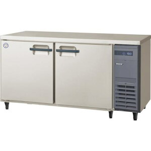 H 䉺①Ɂki:LCW150RMRly4565175:0z[@lEƏ][O][Xs]