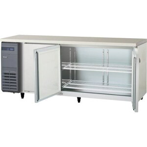 �������H�� �C���o�[�^�[����䉺�①�Ɂk�i��:LRC180RMF�l�y4565178:0�z[�@�l�E���Ə�����][�O������][�X�����s��]