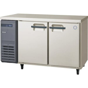 �������H�� �p�X�X���[�䉺�①�Ɂk�i��:LPL120RM�l�y4565179:0�z[�@�l�E���Ə�����][�O������][�X�����s��]