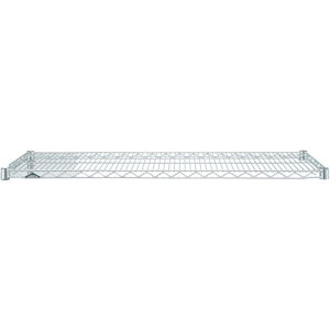 ERECTA XeXGN^[VFtpI Ԍ1821×s460ki:SMS1820ly4565304:0z[ʓrς][@lEƏ][][Xs]