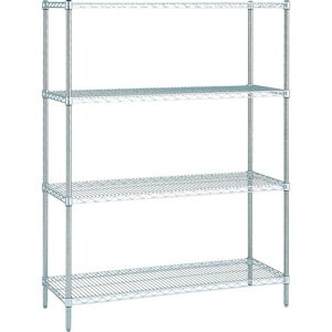 ERECTA X[p[V[YEXeXC[VFt Ԍ910mm×s460mm×1384mm(PS) DBt 4iki:SMS910PS1390W4ly4565363:0z[ʓrς][@lEƏ][][Xs]