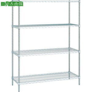 ERECTA X[p[V[YEXeXC[VFt Ԍ910mm×s460mm×1587mm(PS) DBt 4iki:SMS910PS1590W4ly4565371:0z[ʓrς][@lEƏ][][Xs]