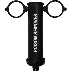 ���O���[���N���X GC�|�C�Y�������[�o�[�k�i��:6300032840�l�y4565404:0�z[�X�����s��]