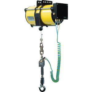 ��ENDO �G�A�o�����T�[ EHB-130 MS-AG�A��t�b�N�t���k�i��:EHB130MSAG�l�y4565924:0�z[�����ʓr���ς�][�@�l�E���Ə�����][����][�X�����s��]