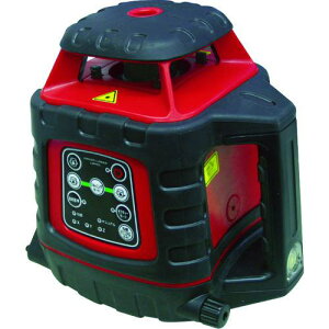 STS c]O[[Ux GSL-VH10ki:GSLVH10ly4566106:0z[@lEƏ][][Xs]