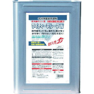 ABC ؍ޗp͂ CeB[v[tW `[N 16Lki:YT16LWCHly4566149:0z[ʓrς][@lEƏ][][Xs]