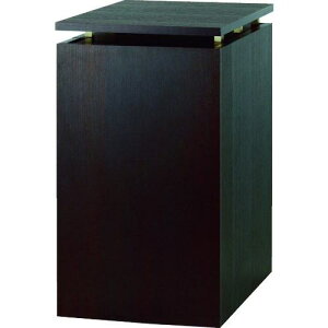 ���G�[�R�[ NSFE�p�J�o�[�����O�L���r�l�b�g�k�i��:CFNS�l�y4566220:0�z[�����ʓr���ς�][�@�l�E���Ə�����][����][�X�����s��]
