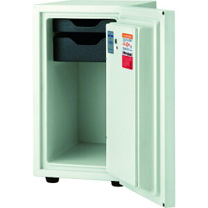 G[R[ ω΋ ICJ[hbN e37Lki:ONSCly4566416:0z[ʓrς][@lEƏ][][Xs]