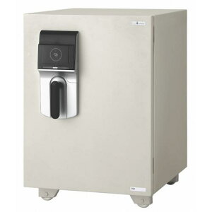 G[R[ ω΋ ICJ[hbN e51.5Lki:OSDCly4566467:0z[ʓrς][@lEƏ][][Xs]