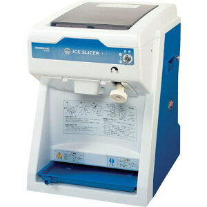 ��HOSHIZAKI �A�C�X�X���C�T�[�k�i��:ISL2TD�l�y4567014:0�z[�����ʓr���ς�][�@�l�E���Ə�����][�O����][�X�����s��]