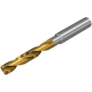��SANDVIK �R���h����860-PM ���d�\���b�h�h����(720) P1BM�k�i��:860.11650050A0PM�l�y4567268:0�z[�����ʓr���ς�][�@�l�E���Ə�����][�X�����s��]