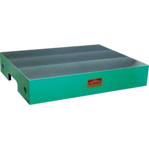 OSS ^ OS-105 500×750 @Bki:1055075Mly4567803:0z[ʓrς][@lEƏ][][Xs]