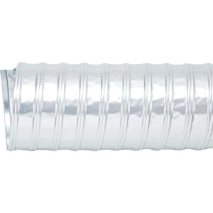 ���^�C�K�[�X �^�C�t���L�z�[�XV�^PAL75X5M�k�i��:PAL75�l�y4568168:0�z[�����ʓr���ς�][�@�l�E���Ə�����][����][�X�����s��]