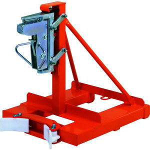 ^C[ tH[Ntgh^A^b`g JI[g U莮 ϓ׏d450kg×1{ki:CAN1Sly4568281:0z[ʓrς][@lEƏ][][Xs]