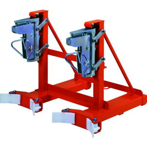 ^C[ tH[Ntgh^A^b`g JI[g U莮 ϓ׏d450kg×2{ki:CAN2Sly4568290:0z[ʓrς][@lEƏ][][Xs]