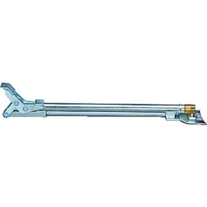 ^C[ ]Xgbp[ki:PTSTOPly4568401:0z[ʓrς][@lEƏ][][Xs]