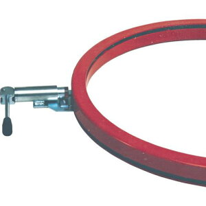 ^C[ 蓮]Xgbp[ki:PTSTOPHDly4568419:0z[ʓrς][@lEƏ][][Xs]