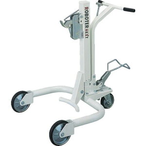 ^C[ hʉ^ {b^[lNXg 3֌^ ϓ׏d300kgki:RX4ly4568451:0z[ʓrς][@lEƏ][][Xs]