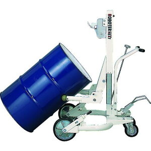 ^C[ hʉ^ {b^[lNXg N@\t ϓ׏d300kgki:RX5ly4568460:0z[ʓrς][@lEƏ][][Xs]