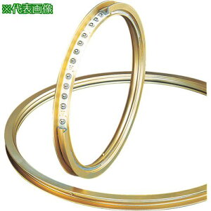 ^C[ ]䃋} 1500kg a668mmki:SB60ly4568516:0z[ʓrς][@lEƏ][][Xs]