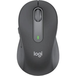 Logicool Signature M650CX}EX tH[rWlXOt@Cgki:M650BBGRly4570229:0z[Xs]