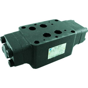 ���_�C�L�� ���W�����[�X�^�b�N��(�p�C���b�g�`�F�b�N��)�k�i��:MPD04A2010�l�y4570693:0�z[�����ʓr���ς�][�@�l�E���Ə�����][����][�X�����s��]