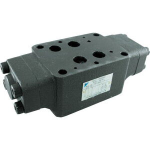 ���_�C�L�� �V�X�e���X�^�b�N�� �Ăьa1/2�k�i��:MPD04B2010�l�y4570707:0�z[�����ʓr���ς�][�@�l�E���Ə�����][����][�X�����s��]