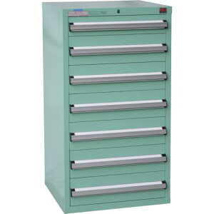 ��OS ���C�g�L���r�l�b�g�y�ʌ^(5�^) �Ԍ�591×���s557×����1081mm�ő�ύڗ�500kg�k�i��:51003�l�y4571053:0�z[�@�l�E���Ə�����][������][�X�����s��]