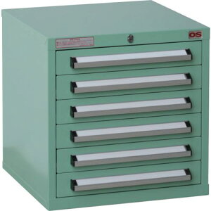 ��OS �~�[�b�g�L���r�l�b�g �Ԍ�418×���s407×����423mm(�ᑐ�F)�ő�ύڗ�100kg�k�i��:M62�l�y4572327:0�z[�@�l�E���Ə�����][������][�X�����s��]