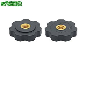 ��ELESA ���u�i�b�g�k�i��:LN40M8�l�y4572669:0�z[�X�����s��]