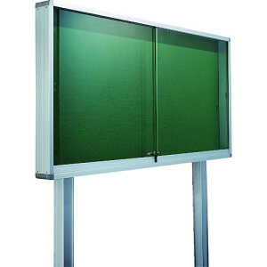 TRUSCO Of A~Vo[g 1830X100X930rt^Cvki:FUK36ly4573820:0z[ʓrς][@lEƏ][][Xs]