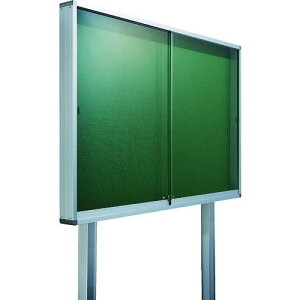 TRUSCO Of A~Vo[g 1830X100X1230 rtki:FUK46ly4573846:0z[ʓrς][@lEƏ][][Xs]