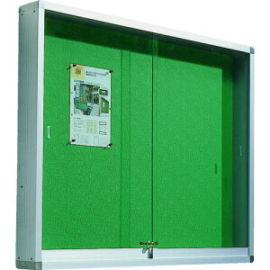 TRUSCO Of A~Vo[g 1830X100X1230 Ǖtki:FUK46Hly4573854:0z[ʓrς][@lEƏ][][Xs]